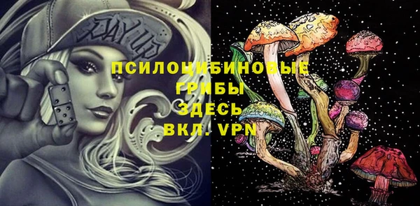 наркотики Алексин