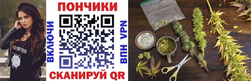 Купить  Усолье  Марихуана ГИДРОПОН 